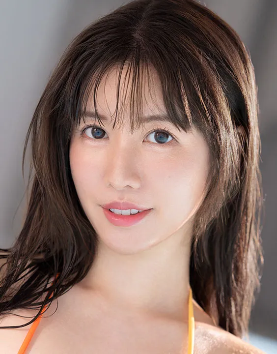 雾港迷航高清电影手机免费在线观看