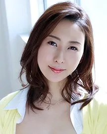 荒原来信高清电影免费在线观看